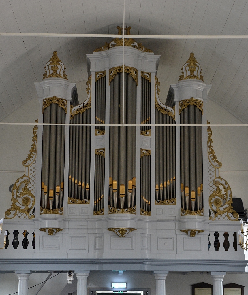 Photo: Piet Bron. Datation: 8 May 2021. Photo: Piet Bron. Datation: 8 May 2021.